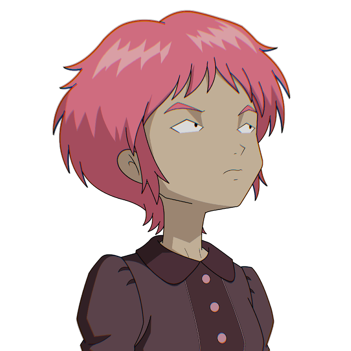 Aelita