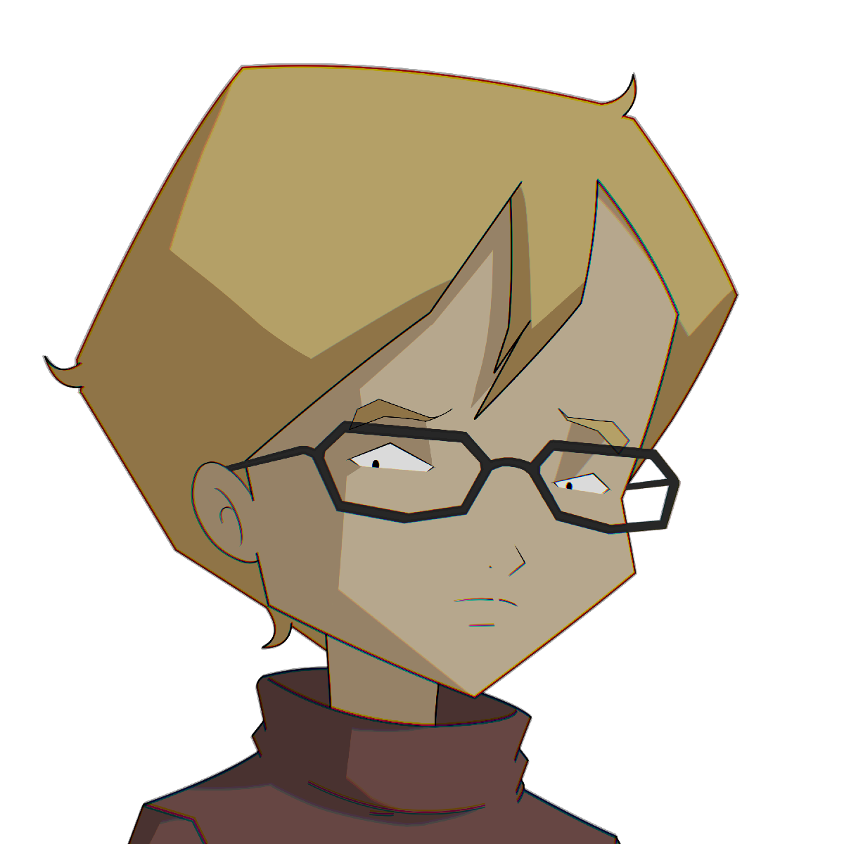 Jérémie