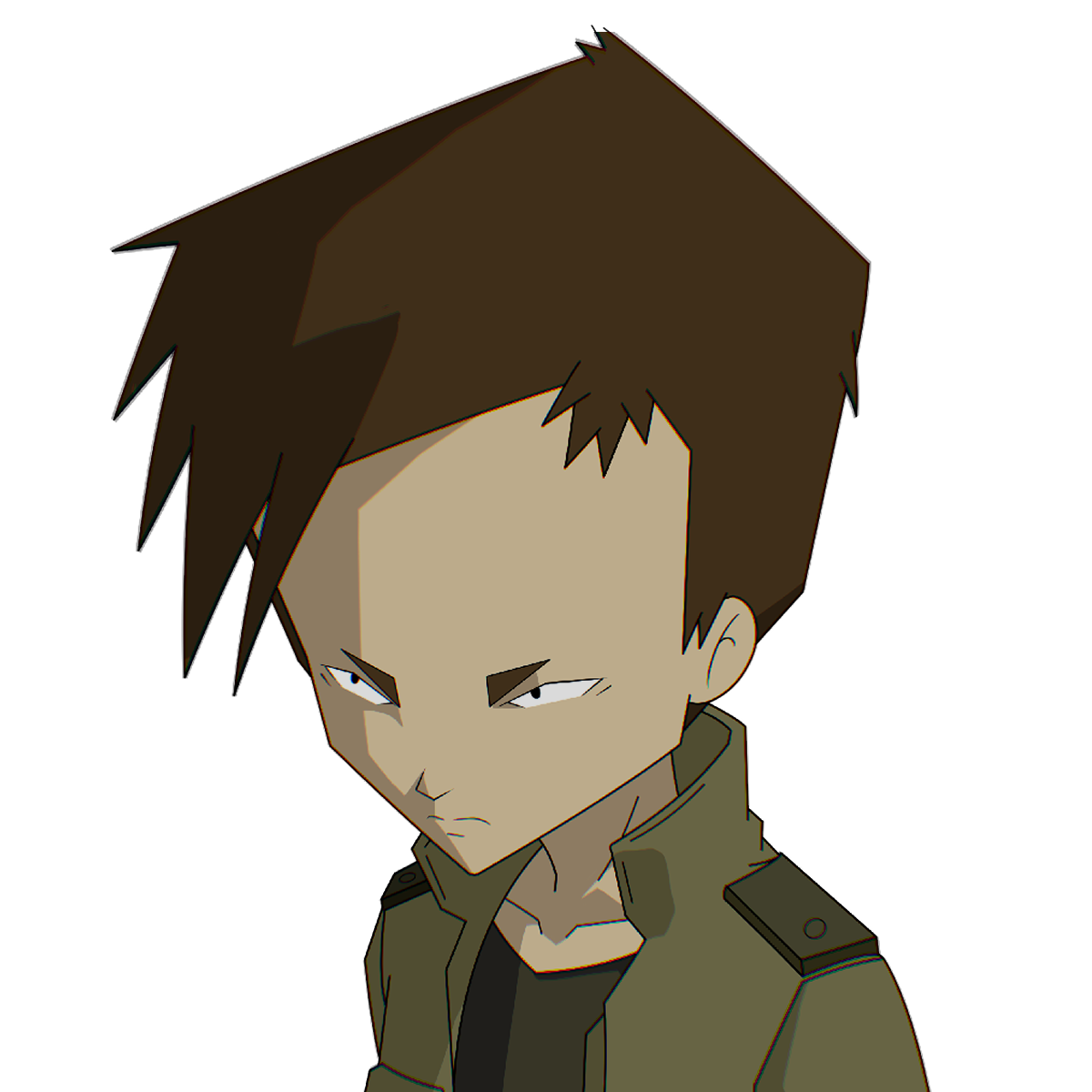 Ulrich