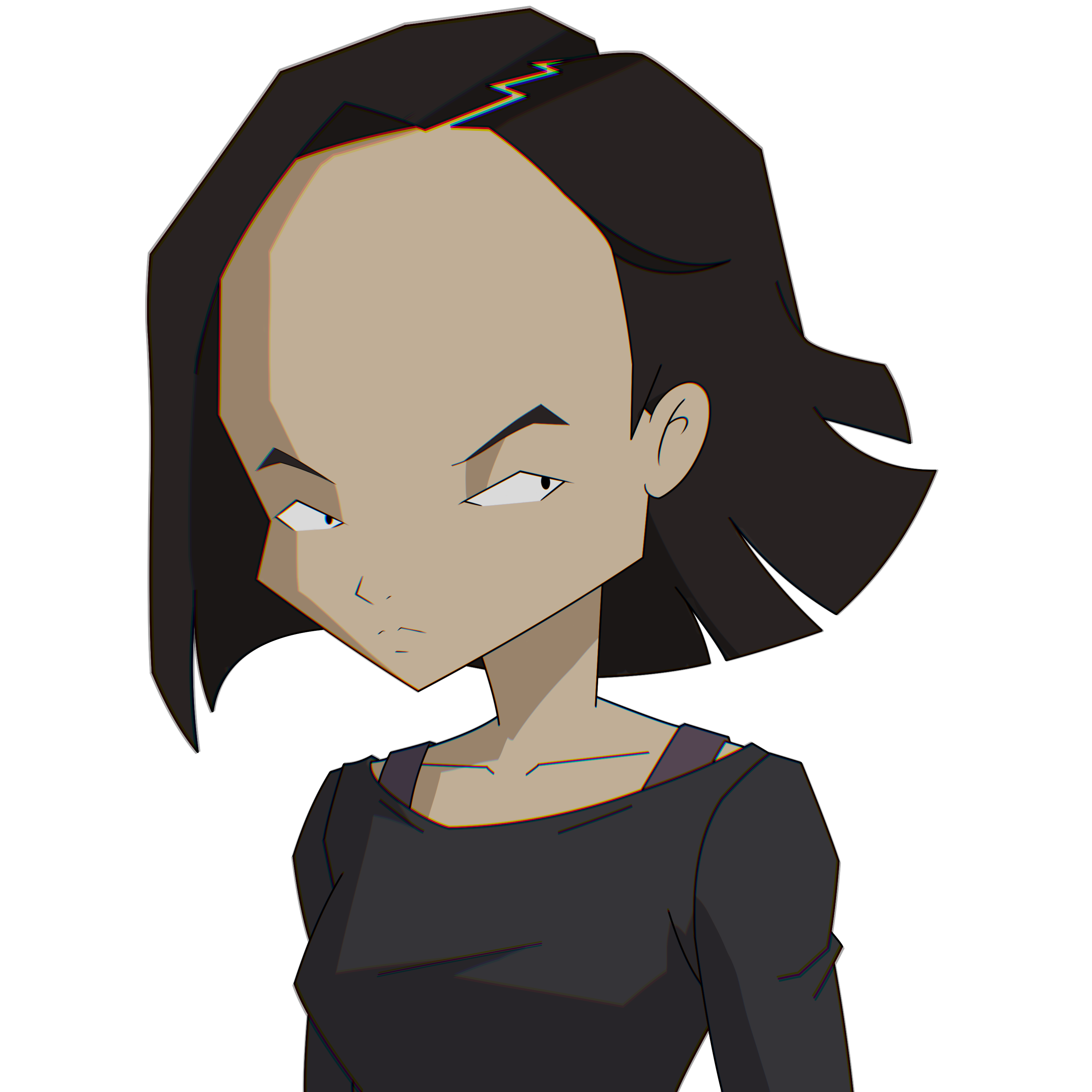 Yumi
